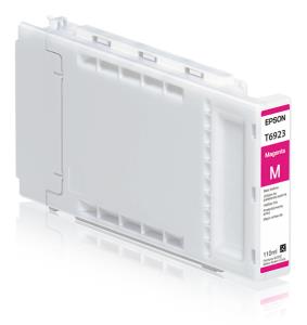 Ink Cartridge - T692300 Ultrachrome Xd - 110ml - Magenta