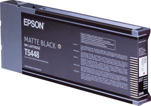 Ink Cartridge - T614800 220ml - Matte Black