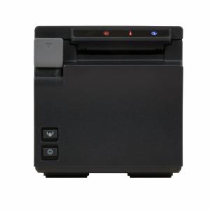 Tm-m10 (112ao) - Pos 2 Receipt Printer - Thermal - USB