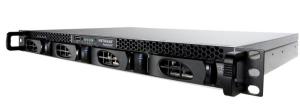 Readynas 2120v2 4x2TB Ds Rackmountable