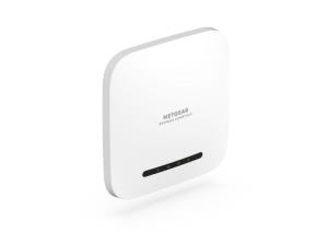 WAX220 Wireless Access Point Dual Band Wi-Fi 6 AX4200 with Multi-Gig PoE