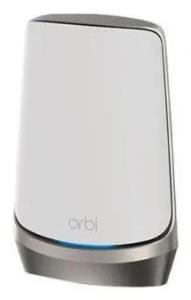 Orbi RBRE960 Quad-Band Wi-Fi 6E Router AXE11000 Mesh-Ready