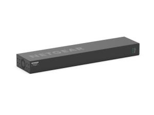 Pro Router Dual WAN PR460X 10G/Multi-Gigabit with Insight Cloud Management