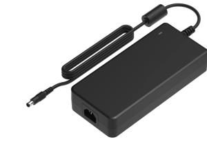 Power Adapter 254W for M4350 MSM4310 and M4250 GSM4210PX