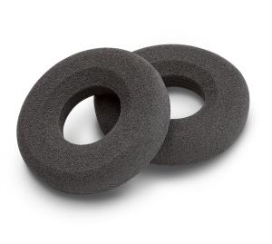 Foam Ear Cushions for BlackWire 31xx/32xx (2pcs)