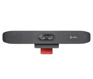 Poly Studio R30 USB Video Bar - Eu