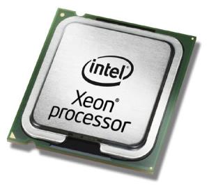 Xeon Processor E3-1240l V3 2 GHz 8MB Cache Oem (cm8064601575341)