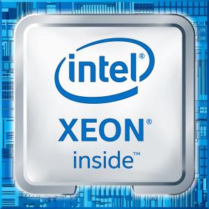Xeon Processor E3-1225v5 3.3 GHz 8MB Cache Oem (cm8066201922605)
