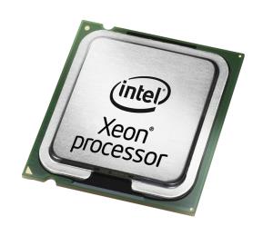 Xeon Processor E5-2698 V4 2.20 GHz (cm8066002024000)