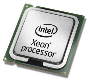 Xeon Processor E5-2697v4 2.30 GHz (cm8066002023907)