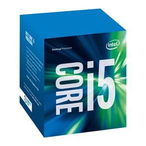 Core i5 Processor I5-6500te 3.30 GHz 6MB Cache - Tray (cm8066201938000)