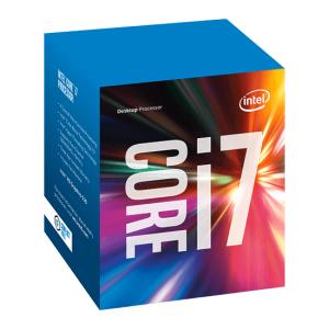 Core i7 Processor I7-6700te 2.4 GHz 8MB Cache Oem (cm8066201937801)