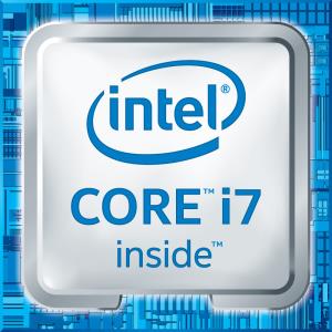 Core i7 Processor I7-6800k 3.40 GHz 15MB Cache - Tray (cm8067102056201)