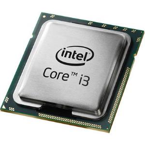 Core i3 Processor I3-7320 4.10 GHz 4MB Cache - Tray (cm8067703014425)