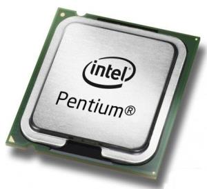 Pentium Dual-Core Processor G4560t 2.9 GHz 3MB Cache - Tray (cm8067703016117)