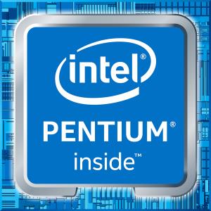 Pentium Dual-Core Processor G4560 3.50 GHz 3MB Cache - Tray (cm8067702867064)