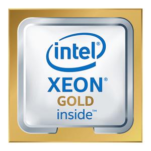 Xeon Processor Gold 6142 2.60GHz 22MB Cache (cd8067303405400)