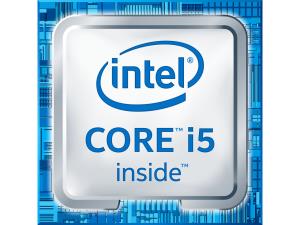 Core i5 Processor I5-9500t 2.20 GHz 9MB Cache - Tray (cm8068403362510)