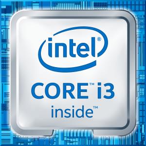 Core i3 Processor I3-9100t 3.10 GHz 6MB Cache - Tray (cm8068403377425)