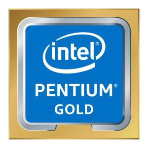Pentium Dual-Core Processor G6605 4.30 GHz 4MB Cache