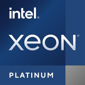 Xeon Processor Platinum 8352v 2.1GHz 54MB Cache