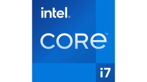 Core i7 Processor I7-13700f 2.10 GHz 30MB Smart Cache - Tray