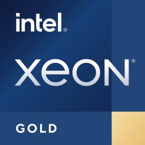 Xeon Gold Processor 6538n 32core 2.1 GHz 60MB Cache - Tray