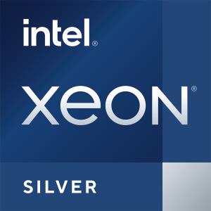 Xeon Silver Processor 4510t 2.00 GHz 30MB Cache - Tray