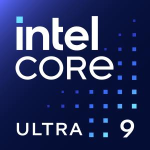Core Ultra 9 Processor 285k 3.2GHz 36MB Smart Cache Tray