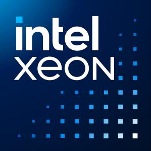 Xeon Processor 6505p 2.20GHz 48MB Cache - Tray