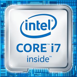 Core i7 Processor I7-9700te 1.80 GHz 12MB Cache - Tray