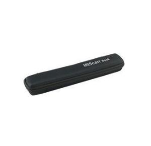 Carrying Case For Iriscan Anywhere 5