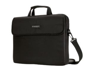 Classic Case Sp17 17in