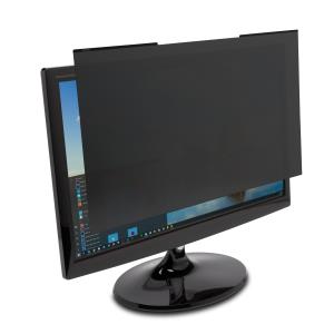 Magnetic Privacy Screen 23.8in Monitors