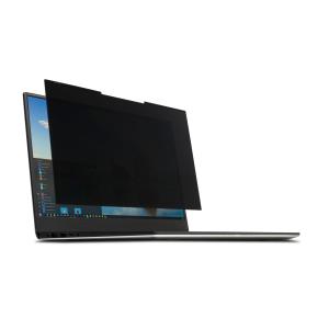 Magpro Privacy Screen For 13.3in 16:9