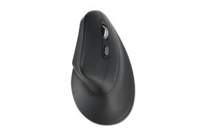 My630 Eq Rechargeable Ergo Mouse