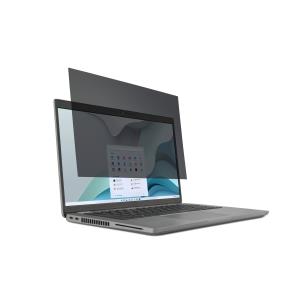 EQ Privacy Screen Filter for 13.3IN Laptops 16:10