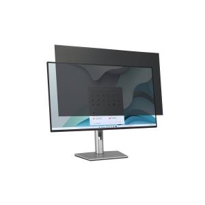 EQ Privacy Screen Filter for 34IN Monitors 21:9