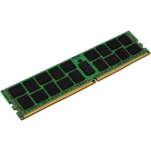 32GB Ddr4-2666MHz Reg ECC Module (ktl-ts426/32g)