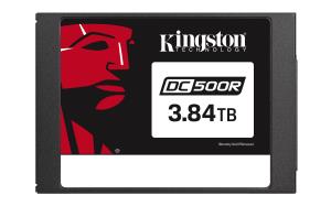 SSD Dc500r 3840GB 2.5in Sata