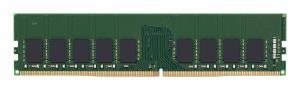 16GB Ddr4-2666MHz ECC Module (kth-pl426e/16g)