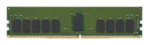 32GB Ddr4-3200MHz Reg ECC Module (ktd-pe432/32g)