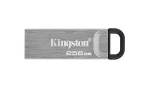 Datatraveler Kyson - 256GB USB Stick - USB 3.2