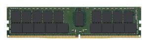 64GB Ddr4-3200MHz Reg ECC Cisco Module