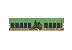 16GB Ddr4 3200MHz Single Rank ECC Module (ktl-ts432es8/16g)