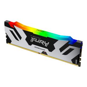 16GB Ddr5 7200mt/s Cl38 DIMM Fury Renegade RGB Xmp