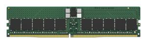 32GB Ddr5 4800mt/s ECC Reg 1rx4 Module Cisco