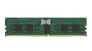 16GB Ddr5-5600mt/s ECC Reg Cl46 DIMM 1rx8 Micron D Renesas