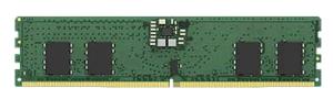 64GB Ddr5 6400mt/s Non-ECC Cl52 CuDIMM 2rx8