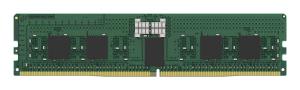 16GB Ddr5 6400mt/s ECC Reg Cl52 DIMM 1rx8 Hynix A